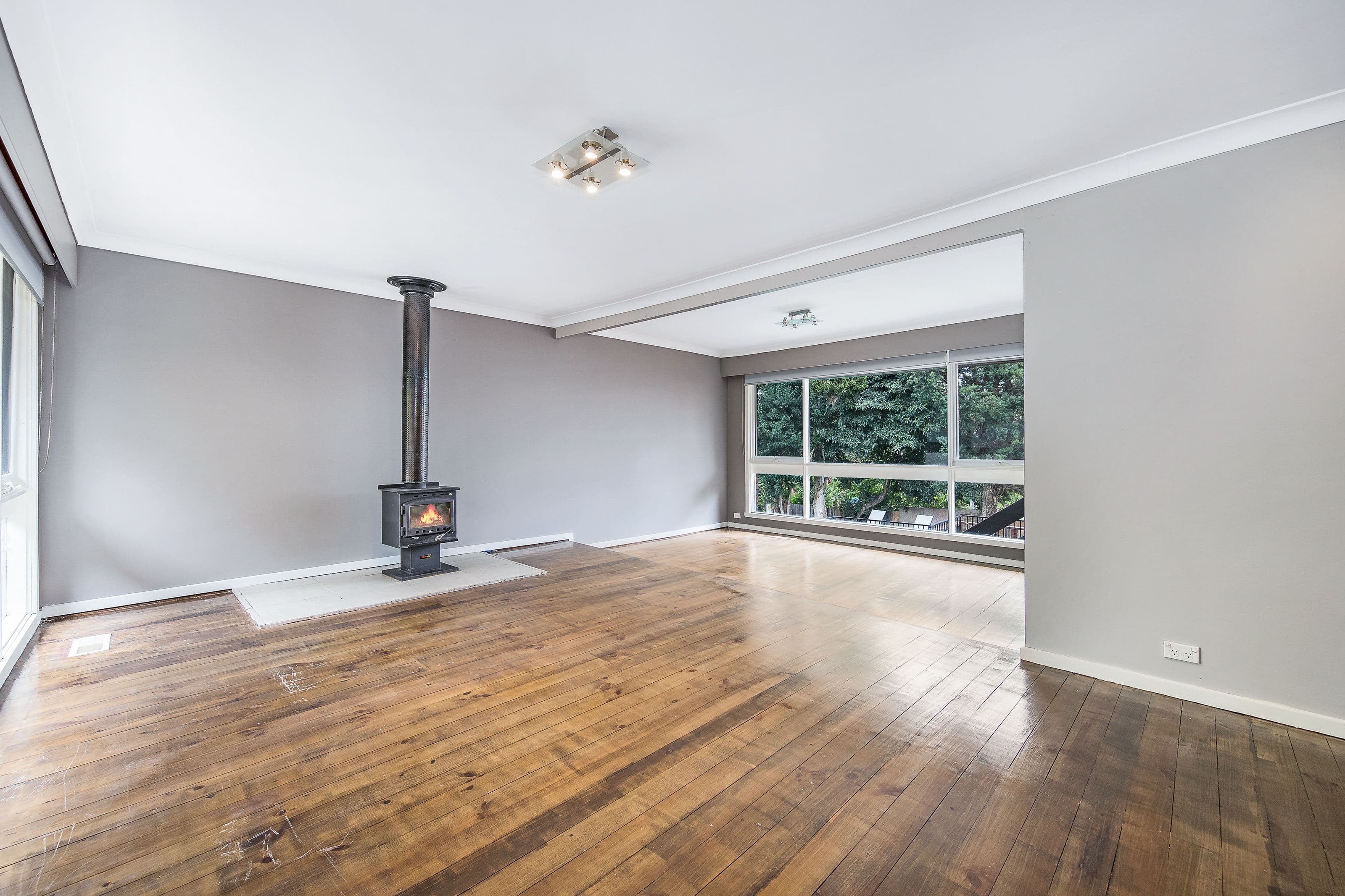 15 Redleaf Way, Wheelers Hill VIC 3150, Wheelers Hill - Thumbnail 3