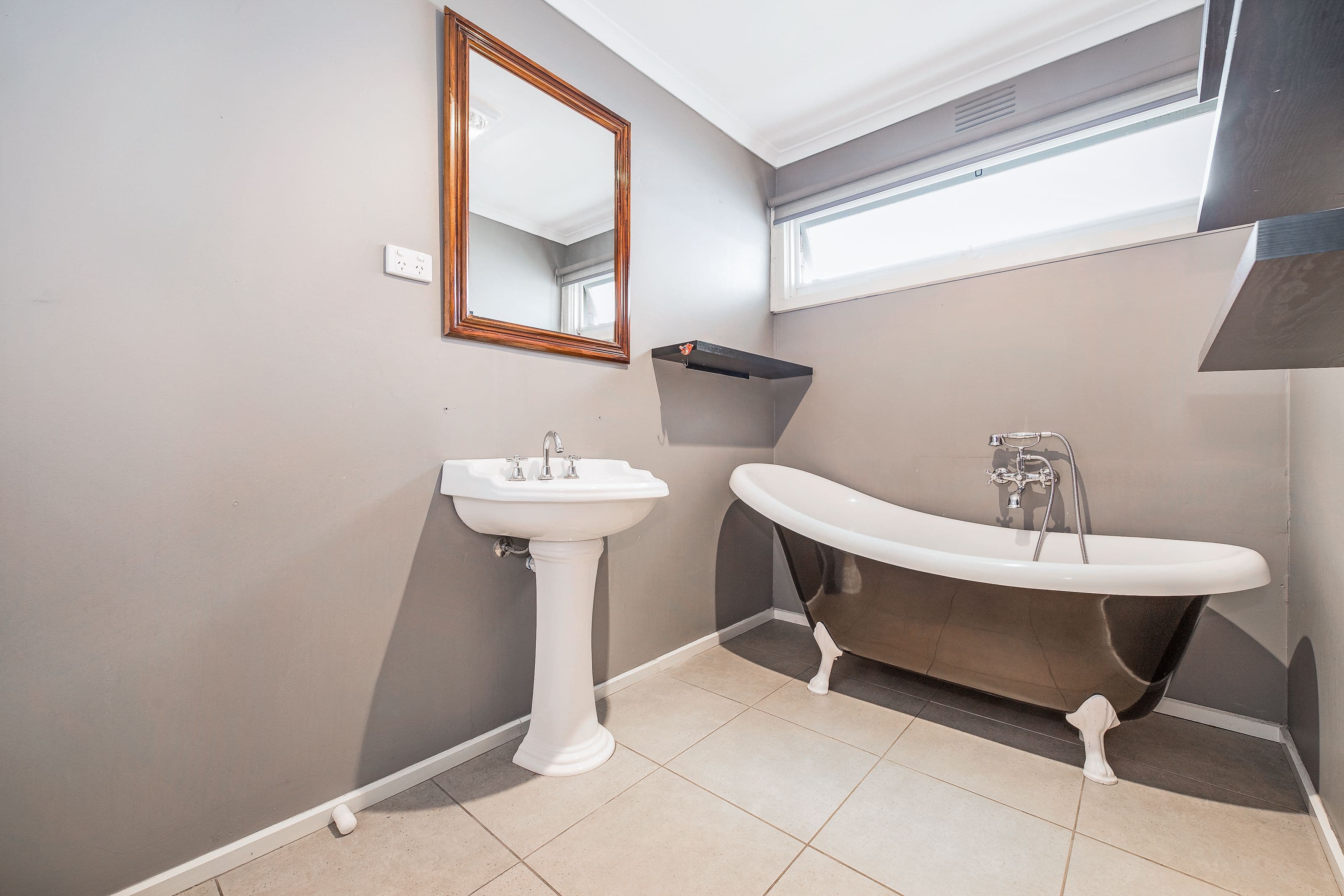 15 Redleaf Way, Wheelers Hill VIC 3150, Wheelers Hill - Thumbnail 4