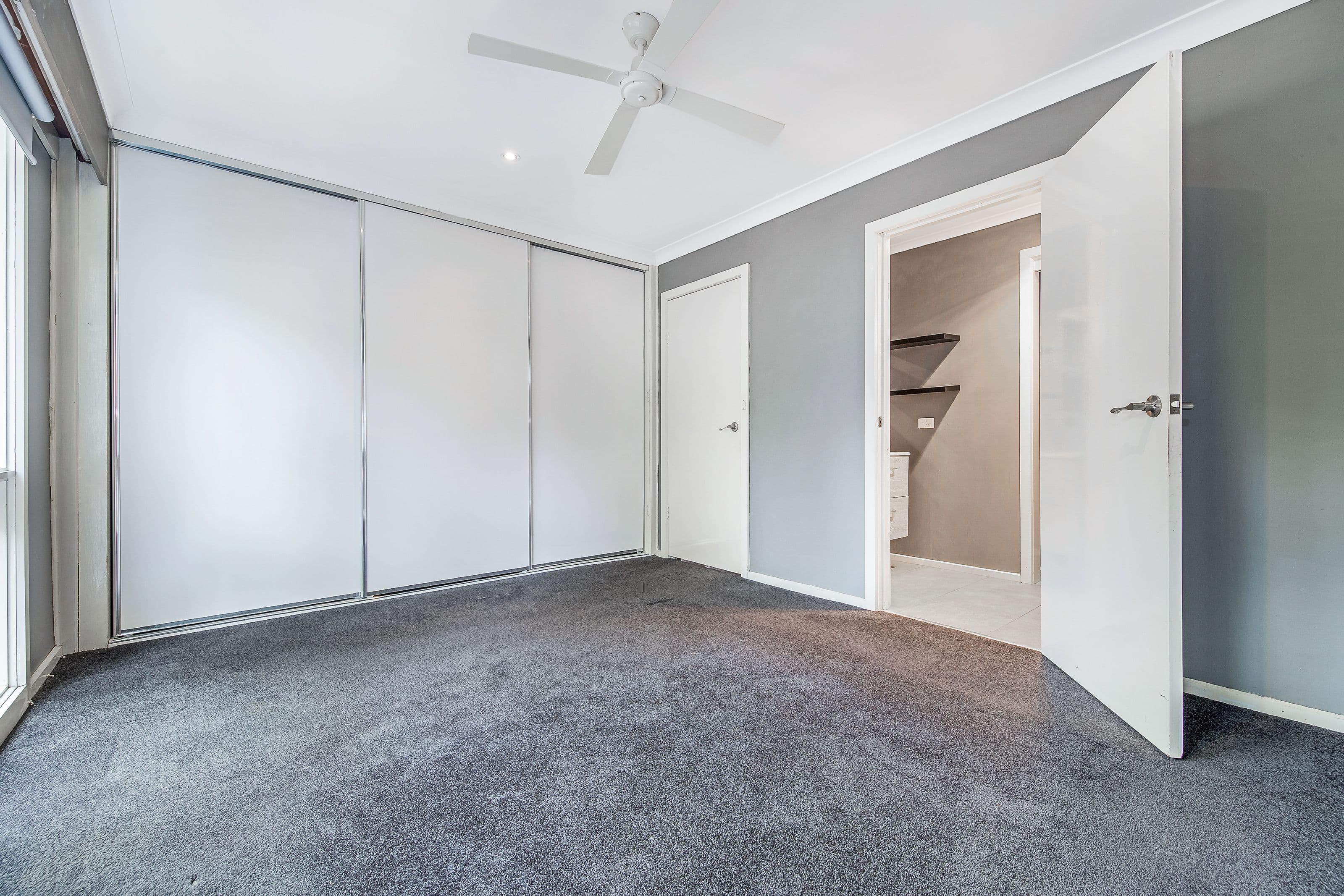 15 Redleaf Way, Wheelers Hill VIC 3150, Wheelers Hill - Thumbnail 5