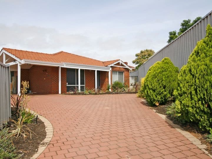 7B Pavonia Heights, SOUTH LAKE WA 6164, South Lake - Image 1