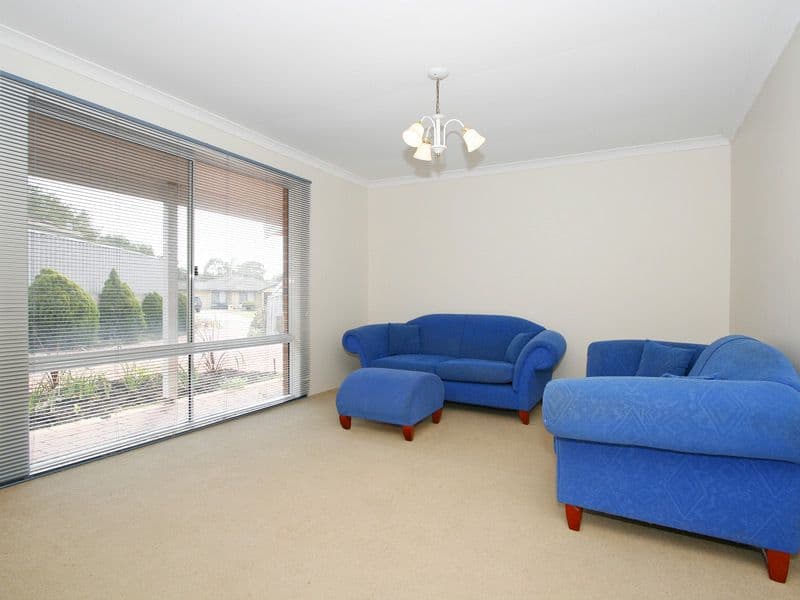 7B Pavonia Heights, SOUTH LAKE WA 6164, South Lake - Thumbnail 2
