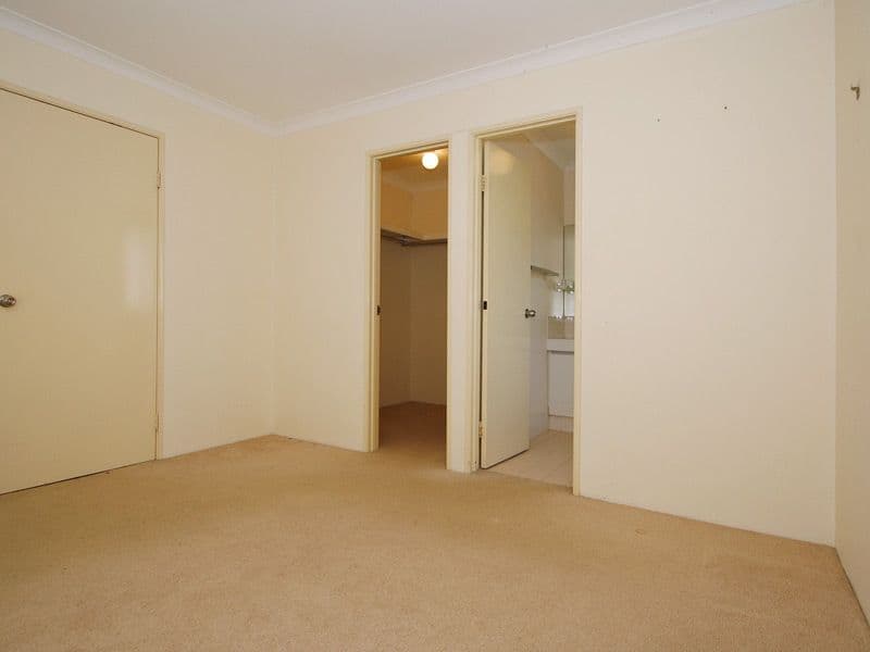 7B Pavonia Heights, SOUTH LAKE WA 6164, South Lake - Thumbnail 3