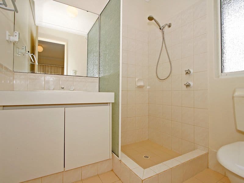 7B Pavonia Heights, SOUTH LAKE WA 6164, South Lake - Thumbnail 4