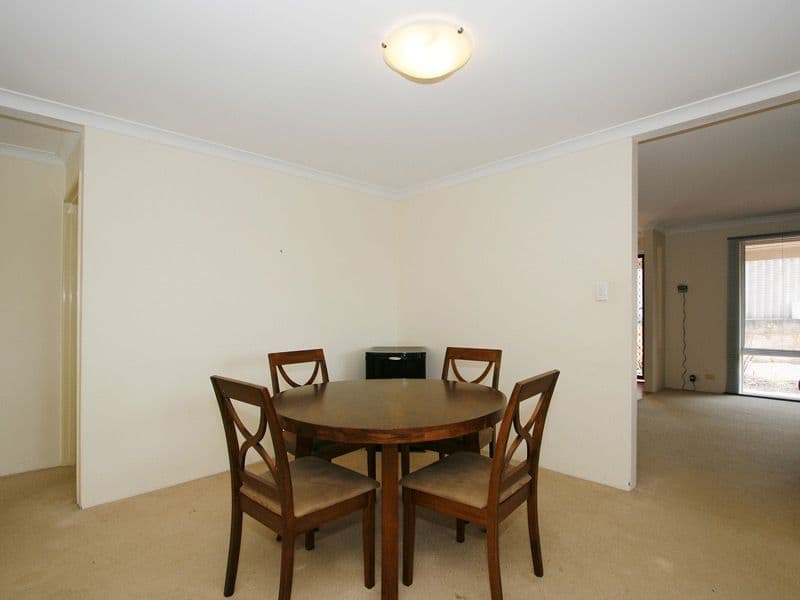 7B Pavonia Heights, SOUTH LAKE WA 6164, South Lake - Thumbnail 5