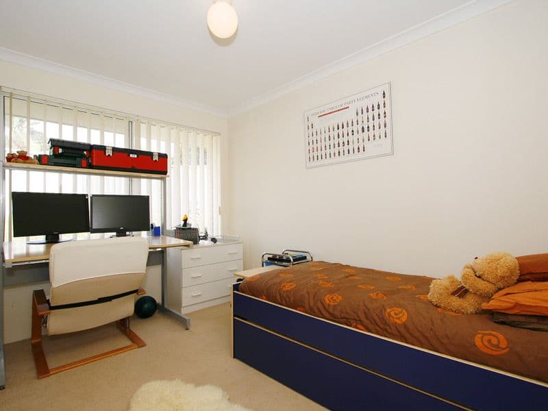 7B Pavonia Heights, SOUTH LAKE WA 6164, South Lake - Thumbnail 6
