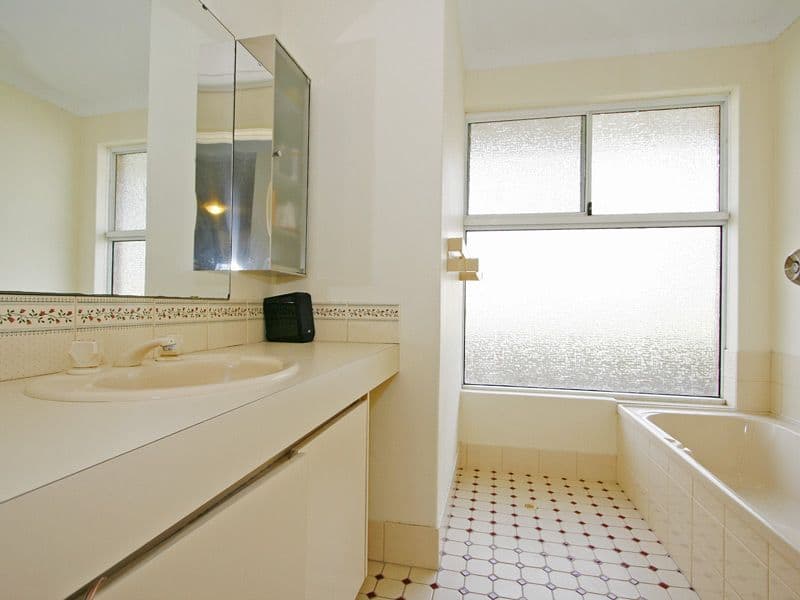 7B Pavonia Heights, SOUTH LAKE WA 6164, South Lake - Thumbnail 7