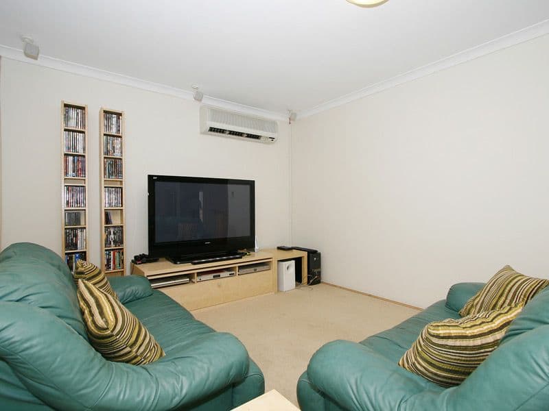 7B Pavonia Heights, SOUTH LAKE WA 6164, South Lake - Thumbnail 8