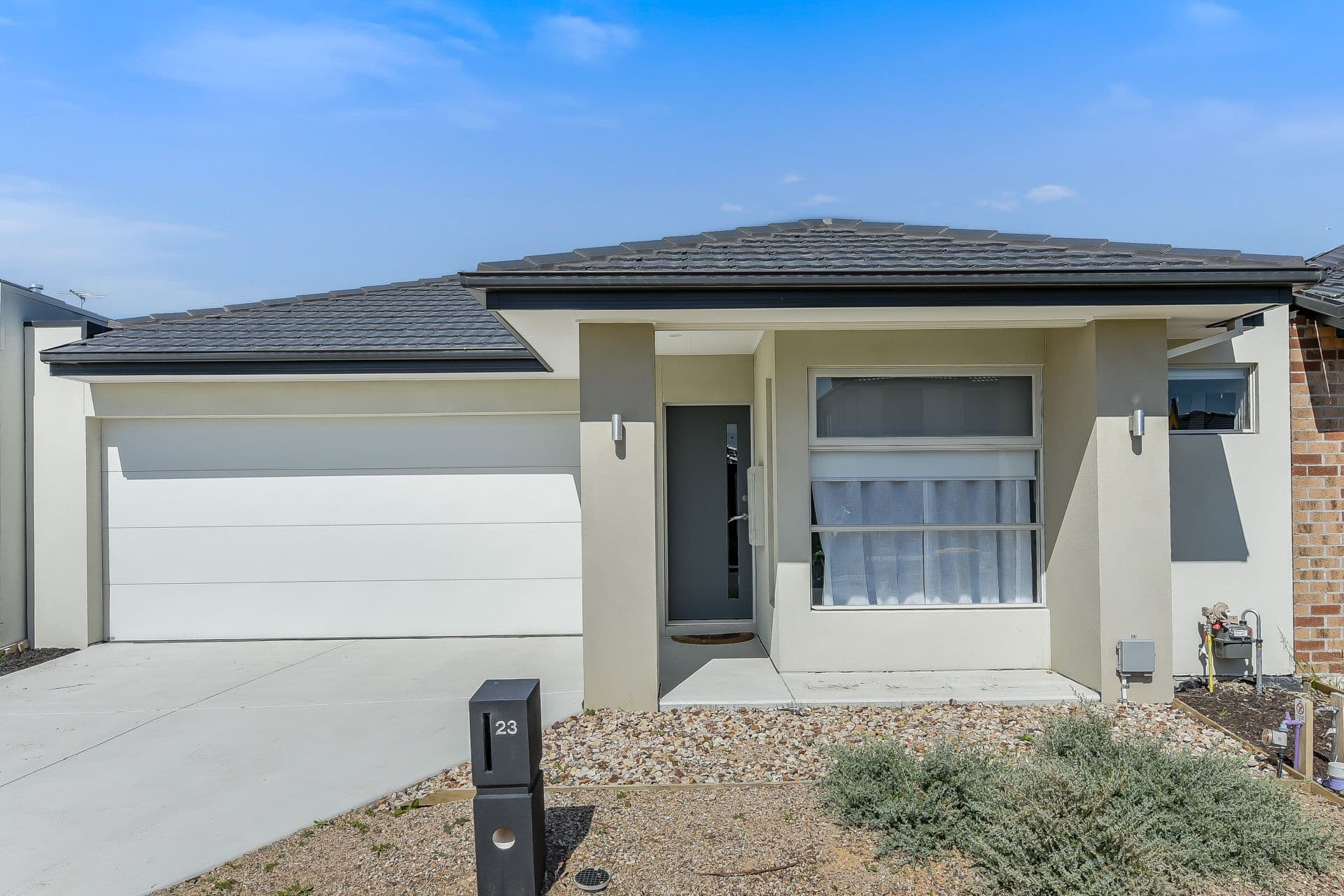 23 Tartan Drive, Clyde North VIC 3978, Clyde North - Image 1