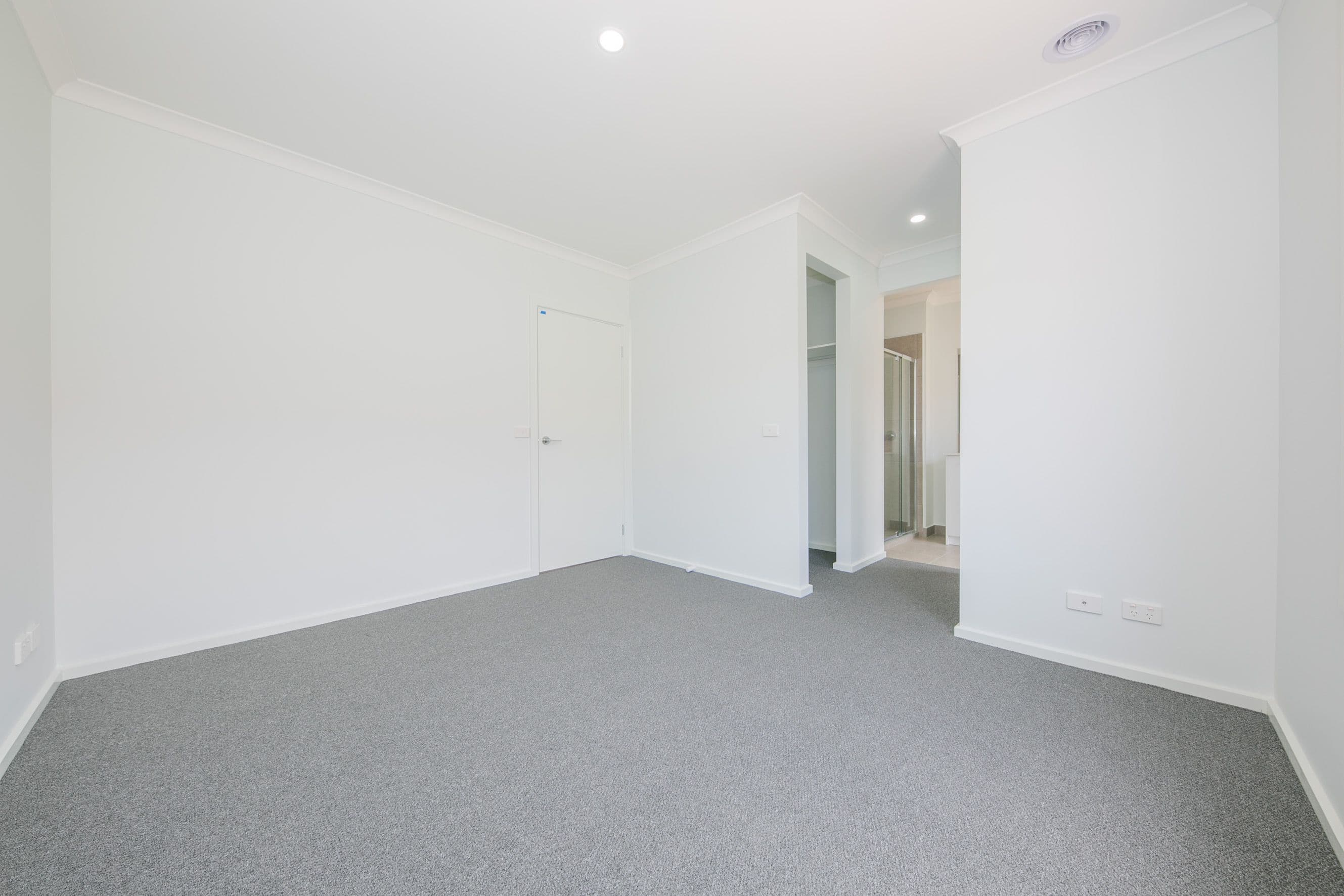 23 Tartan Drive, Clyde North VIC 3978, Clyde North - Thumbnail 6