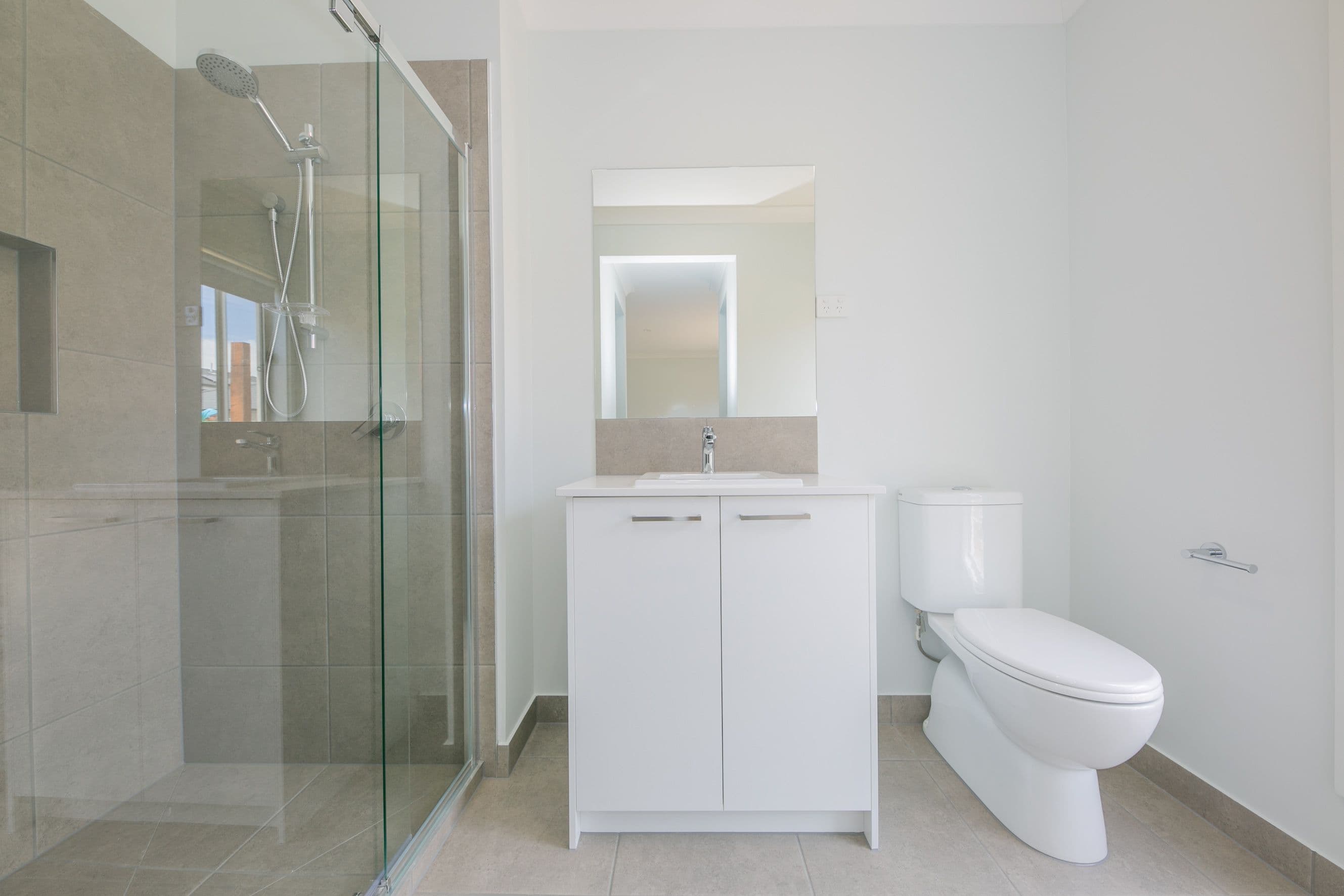23 Tartan Drive, Clyde North VIC 3978, Clyde North - Thumbnail 7