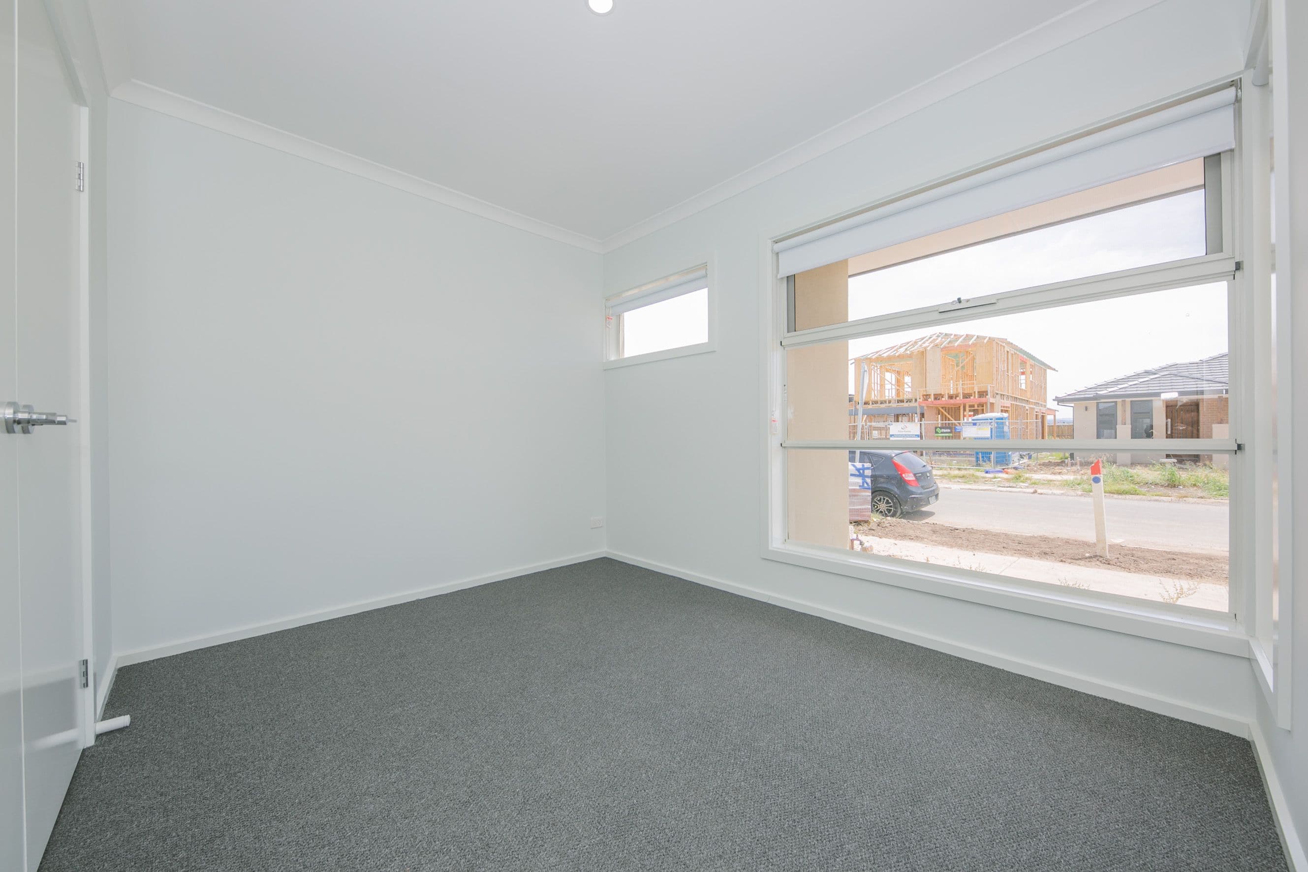 23 Tartan Drive, Clyde North VIC 3978, Clyde North - Thumbnail 8