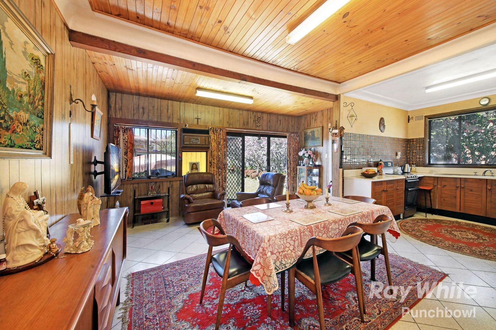 8 Victoria Road, Punchbowl NSW 2196, Punchbowl - Thumbnail 2