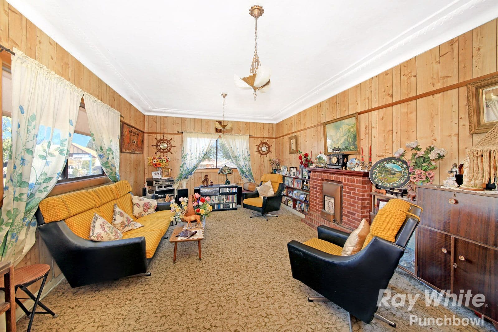 8 Victoria Road, Punchbowl NSW 2196, Punchbowl - Thumbnail 3