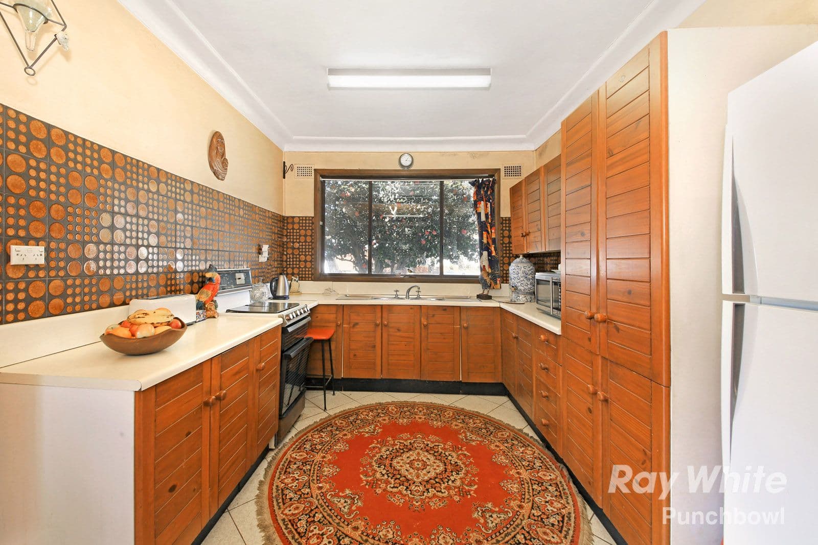 8 Victoria Road, Punchbowl NSW 2196, Punchbowl - Thumbnail 4
