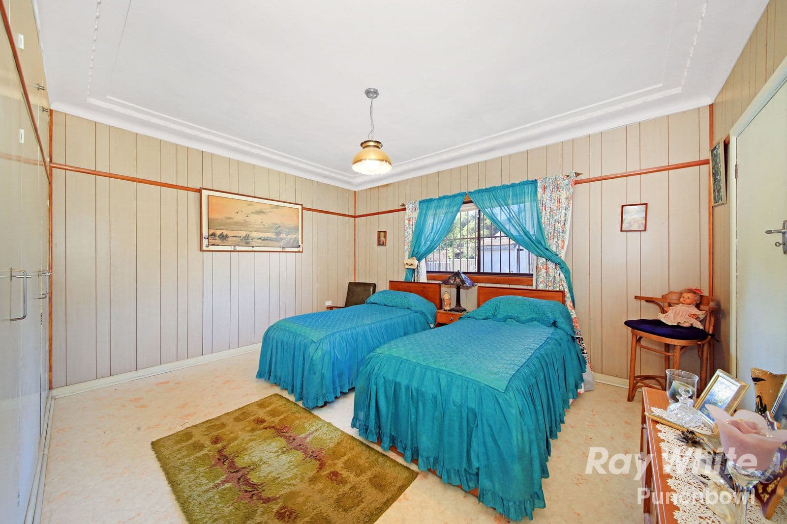 8 Victoria Road, Punchbowl NSW 2196, Punchbowl - Thumbnail 5