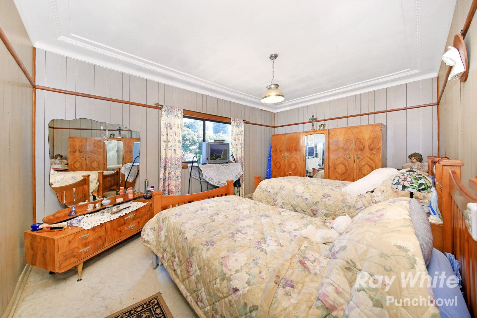 8 Victoria Road, Punchbowl NSW 2196, Punchbowl - Thumbnail 6