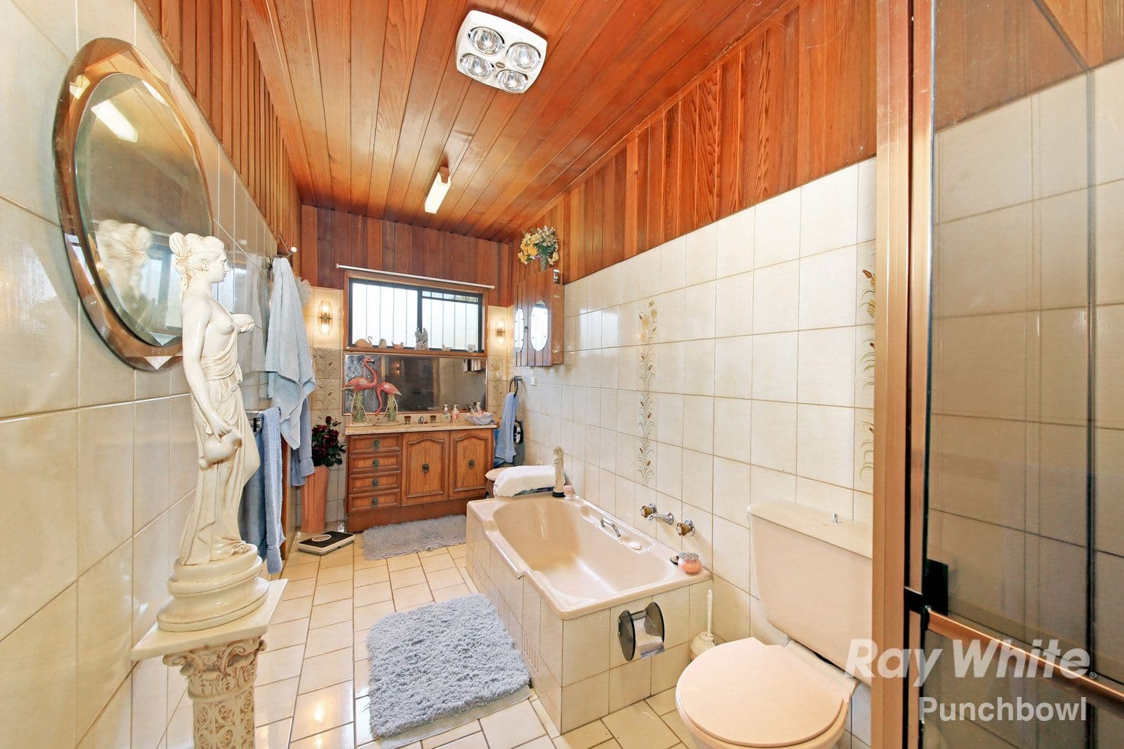 8 Victoria Road, Punchbowl NSW 2196, Punchbowl - Thumbnail 7