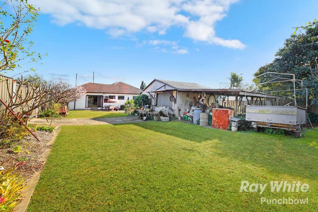 8 Victoria Road, Punchbowl NSW 2196, Punchbowl - Thumbnail 8