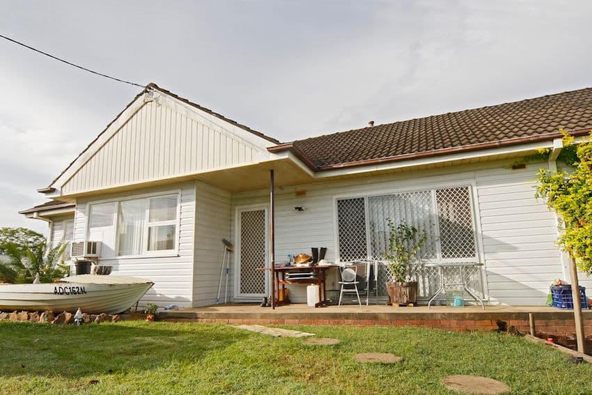 102 Cowper Street, TAREE NSW 2430, Taree - Image 1