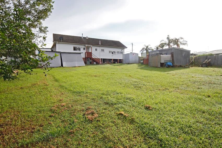 102 Cowper Street, TAREE NSW 2430, Taree - Thumbnail 2