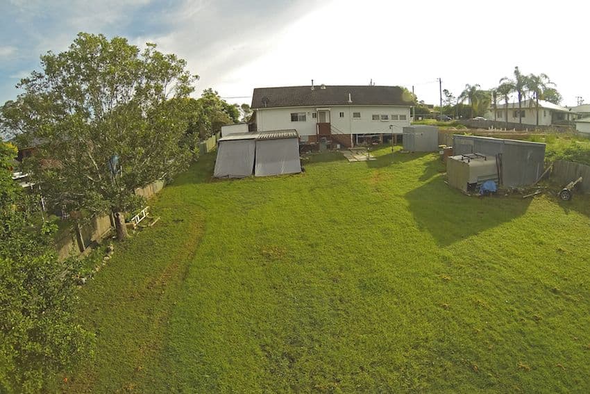 102 Cowper Street, TAREE NSW 2430, Taree - Thumbnail 4