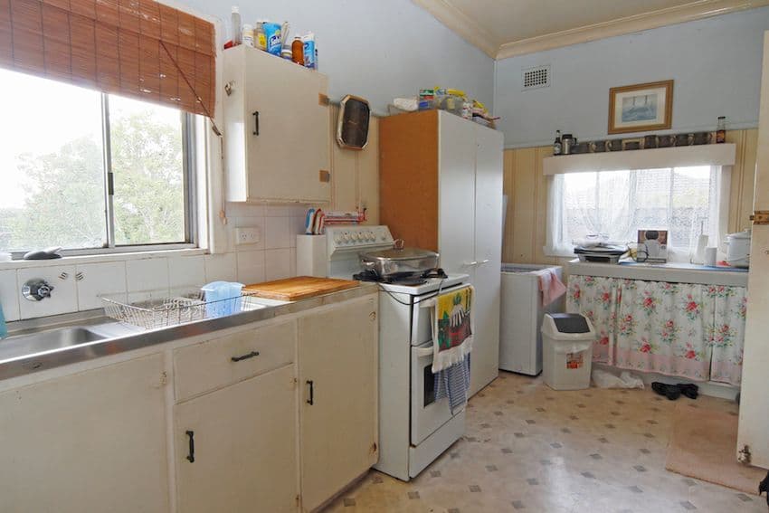 102 Cowper Street, TAREE NSW 2430, Taree - Thumbnail 6