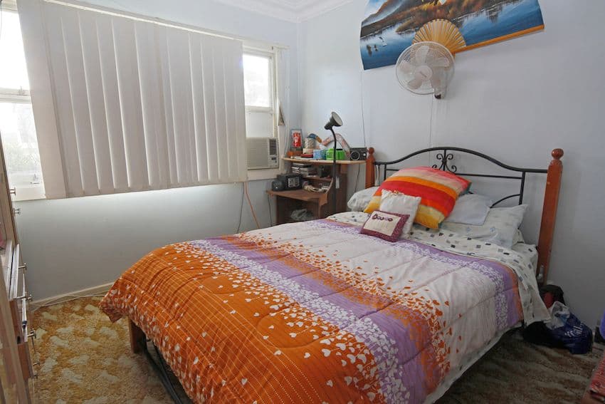 102 Cowper Street, TAREE NSW 2430, Taree - Thumbnail 7