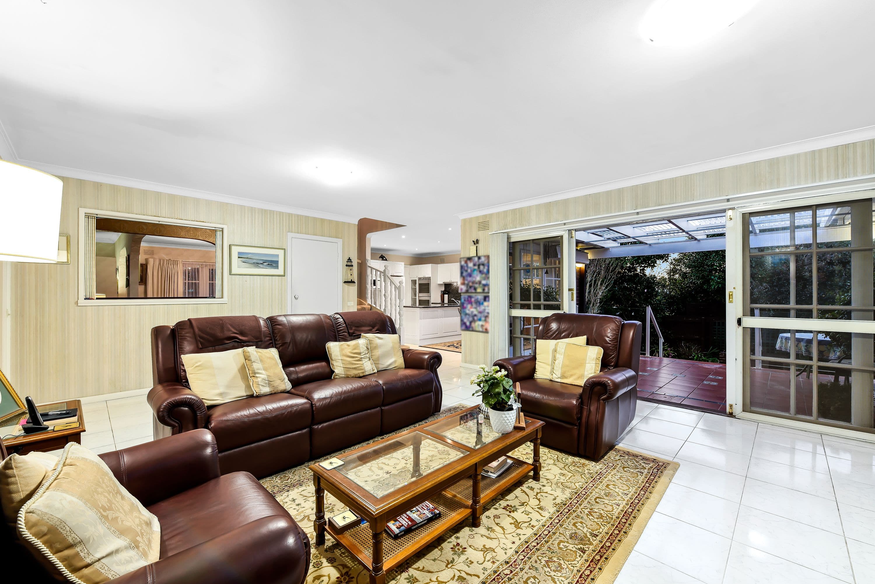 23 Donald Road, Wheelers Hill VIC 3150, Wheelers Hill - Thumbnail 3