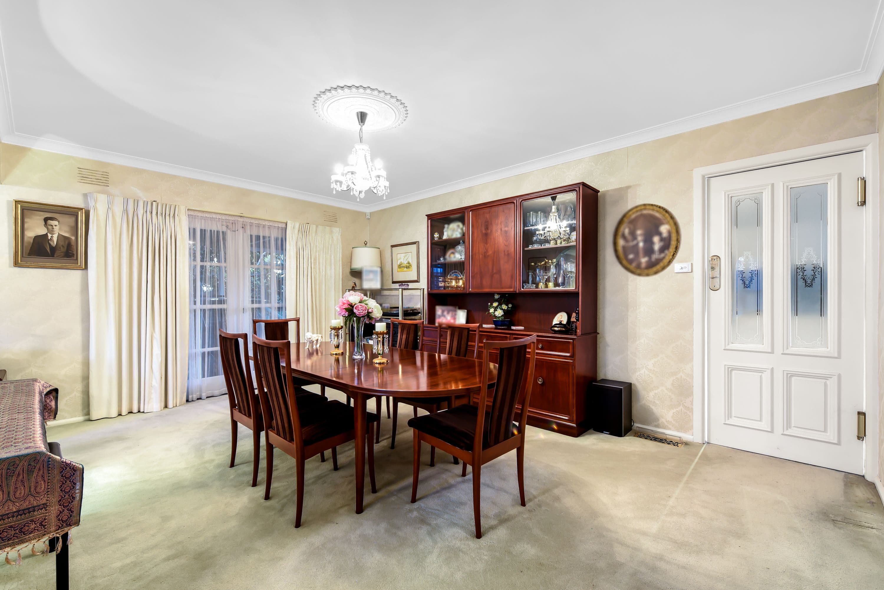 23 Donald Road, Wheelers Hill VIC 3150, Wheelers Hill - Thumbnail 4