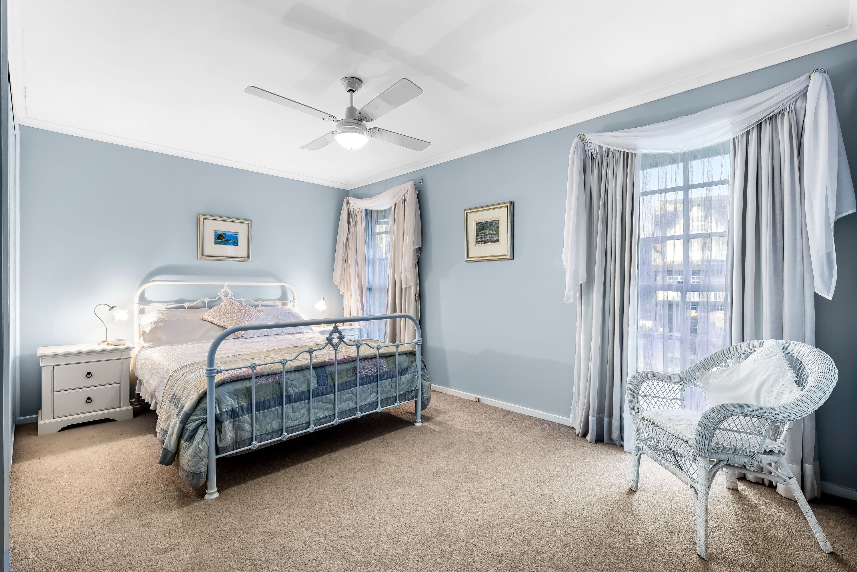 23 Donald Road, Wheelers Hill VIC 3150, Wheelers Hill - Thumbnail 7