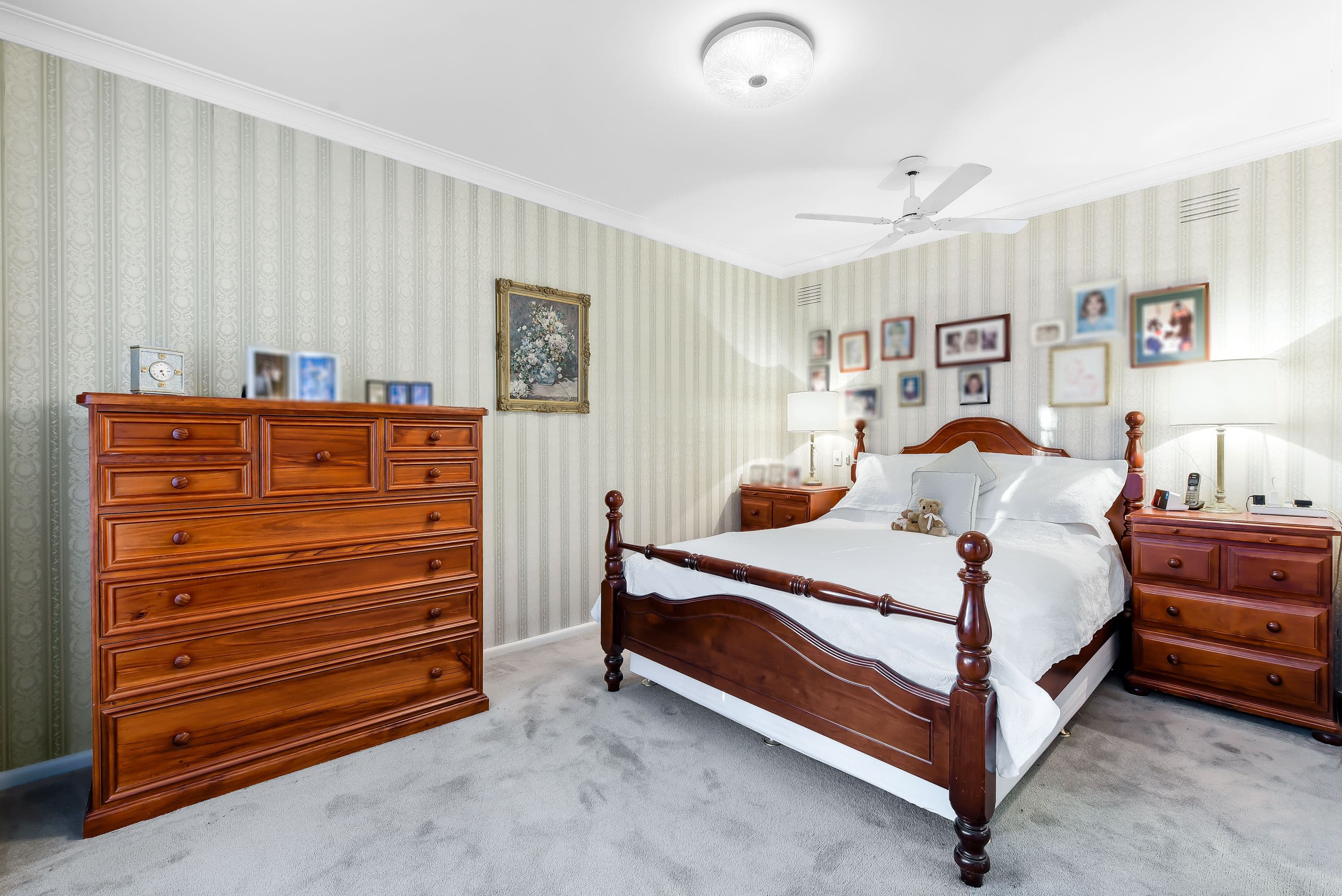 23 Donald Road, Wheelers Hill VIC 3150, Wheelers Hill - Thumbnail 8