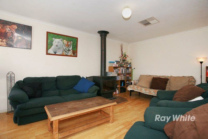 13 Suaad Court, CRANBOURNE VIC 3977, Cranbourne West - Image 1