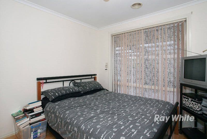 13 Suaad Court, CRANBOURNE VIC 3977, Cranbourne West - Thumbnail 6