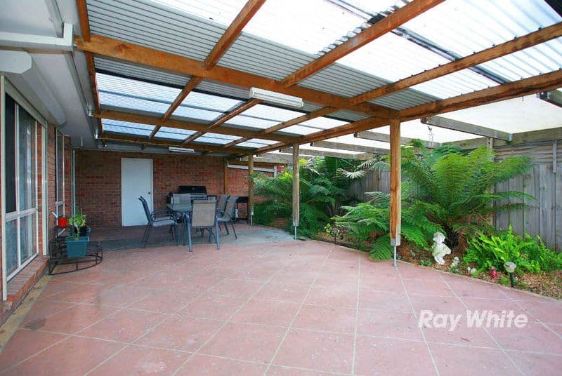 13 Suaad Court, CRANBOURNE VIC 3977, Cranbourne West - Thumbnail 8