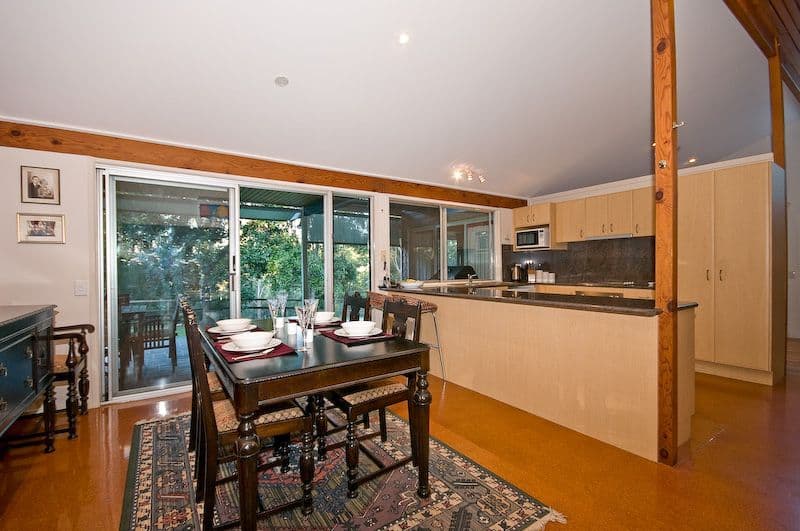 1849 Mt Samson Road, SAMFORD QLD 4520, Samford - Thumbnail 4