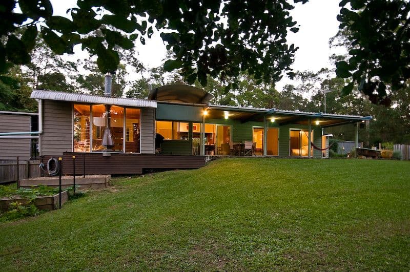 1849 Mt Samson Road, SAMFORD QLD 4520, Samford - Thumbnail 7