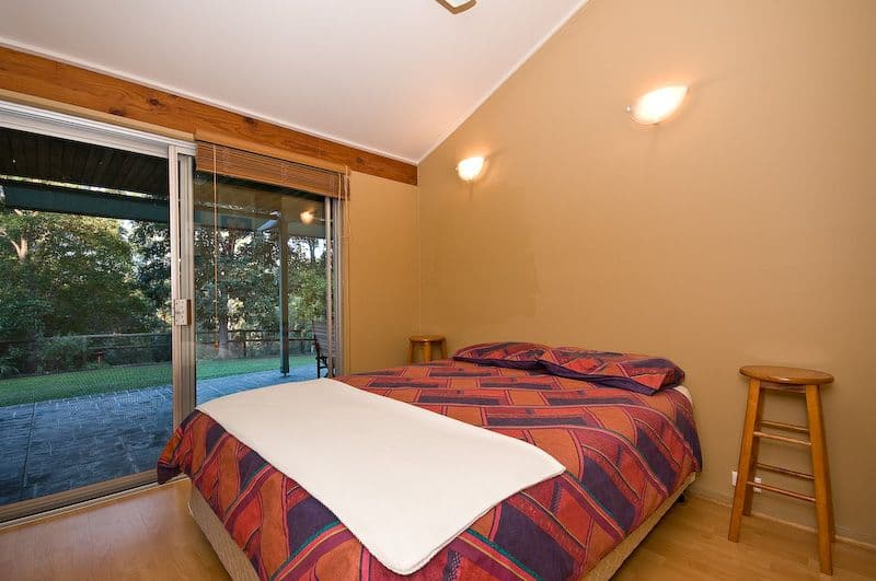 1849 Mt Samson Road, SAMFORD QLD 4520, Samford - Thumbnail 8