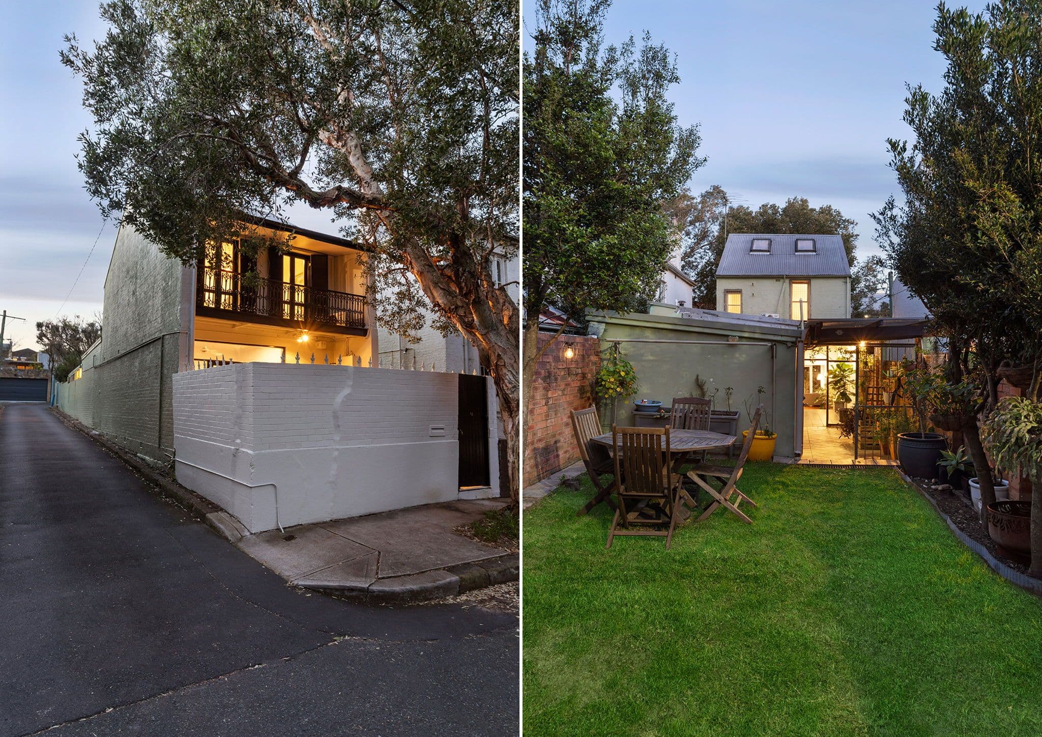 14 Linthorpe Street, Newtown NSW 2042, Newtown - Image 1