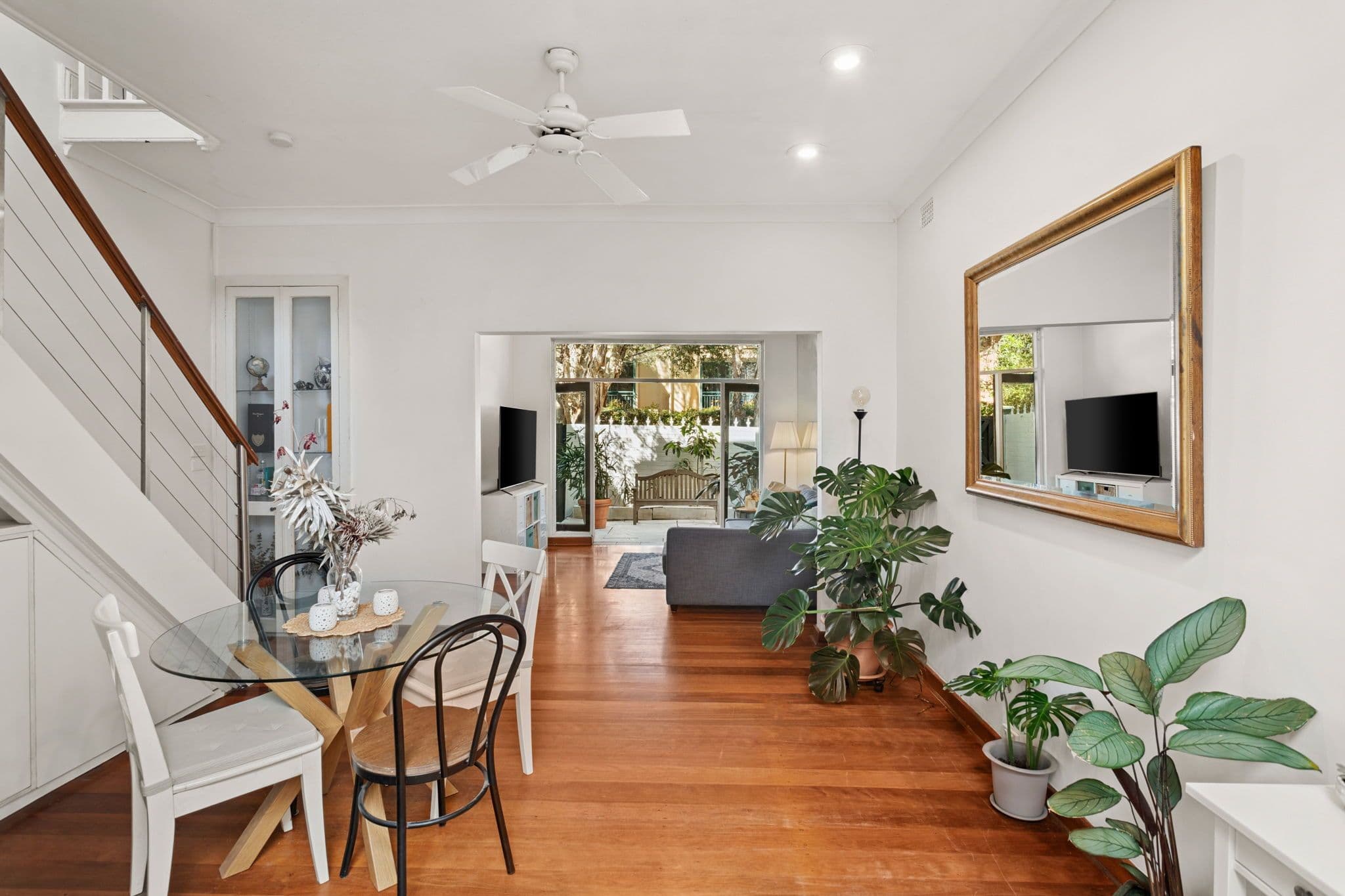 14 Linthorpe Street, Newtown NSW 2042, Newtown - Thumbnail 2