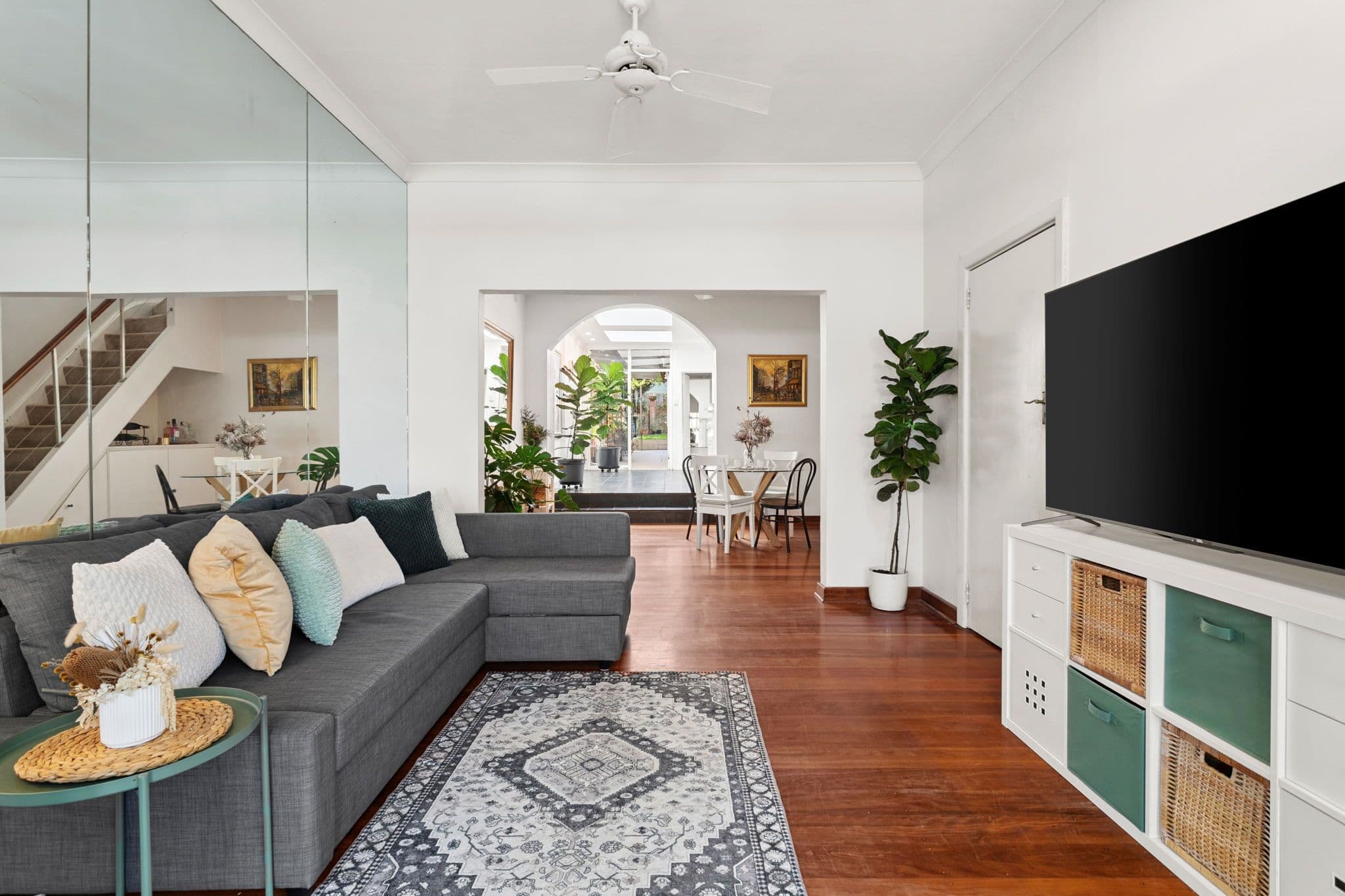 14 Linthorpe Street, Newtown NSW 2042, Newtown - Thumbnail 3