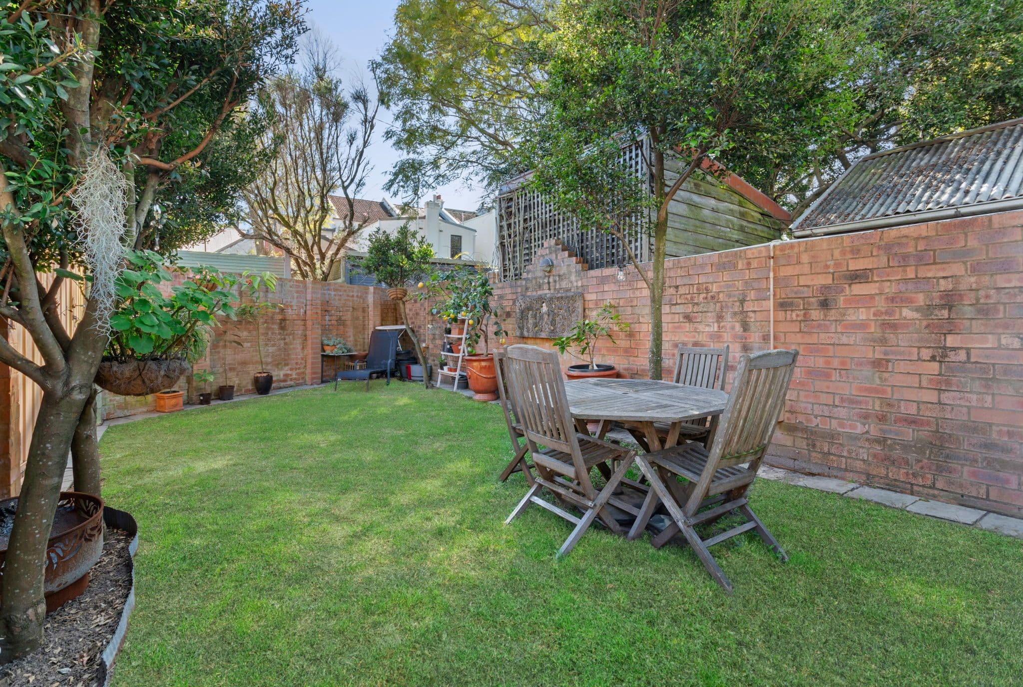 14 Linthorpe Street, Newtown NSW 2042, Newtown - Thumbnail 4