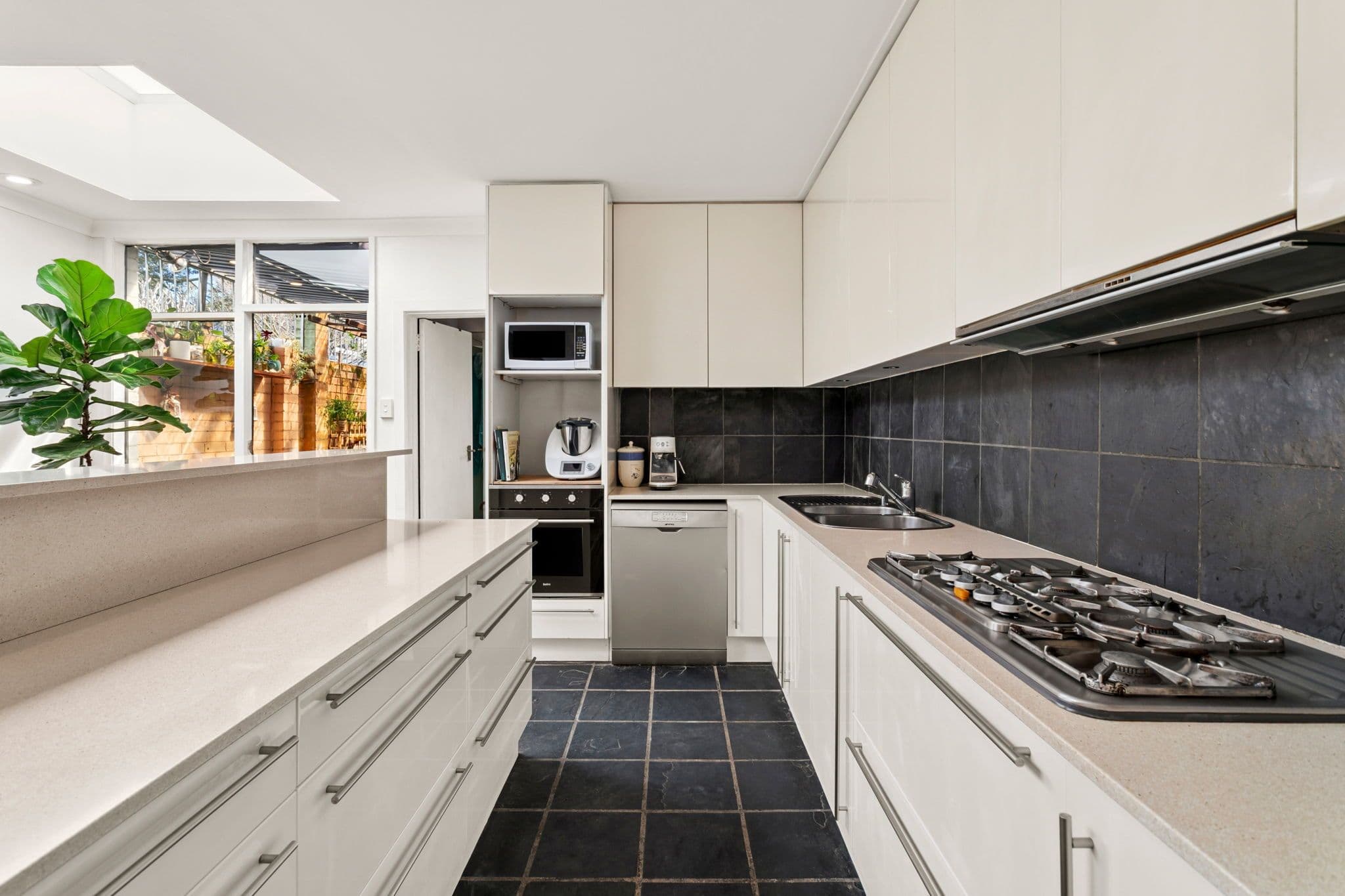 14 Linthorpe Street, Newtown NSW 2042, Newtown - Thumbnail 5