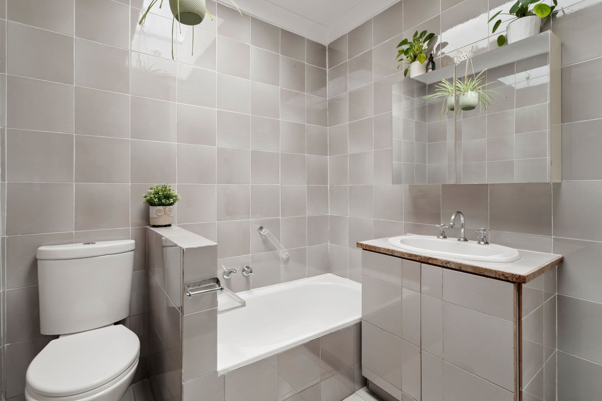 14 Linthorpe Street, Newtown NSW 2042, Newtown - Thumbnail 8