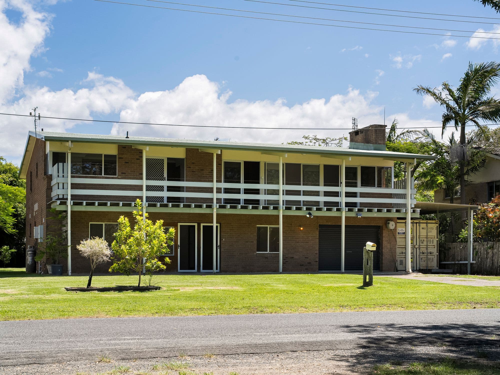18 Sandys Beach Drive, Sandy Beach NSW 2456, Sandy Beach - Thumbnail 3