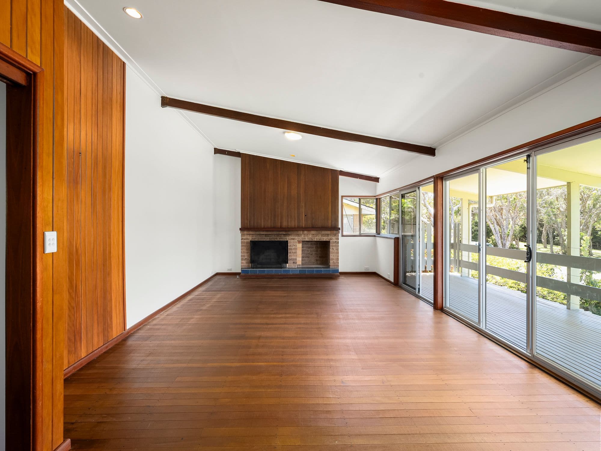 18 Sandys Beach Drive, Sandy Beach NSW 2456, Sandy Beach - Thumbnail 4