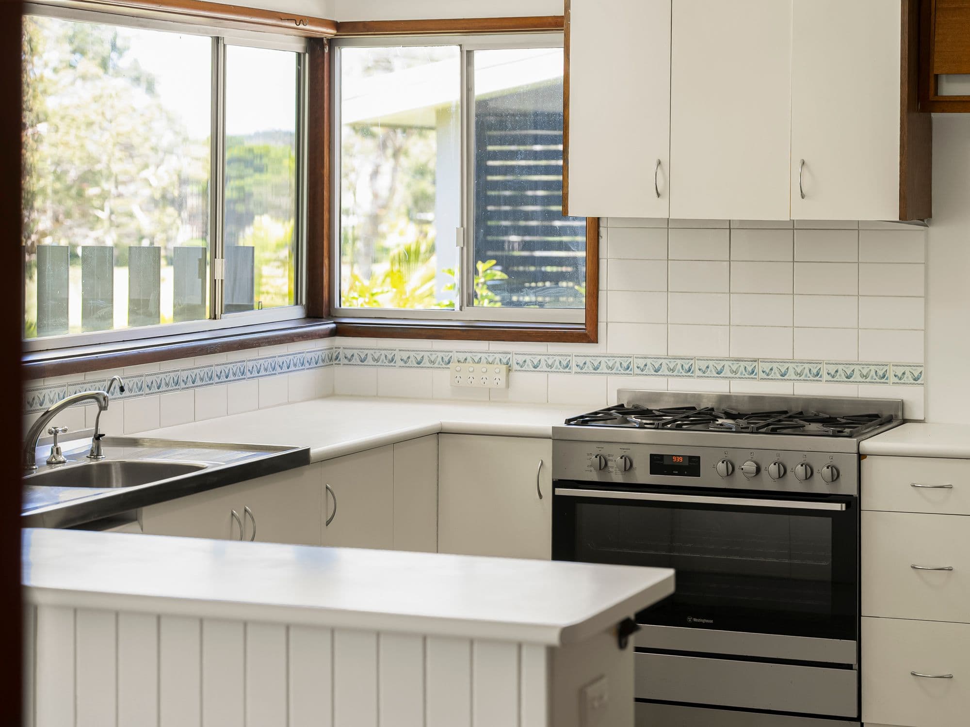 18 Sandys Beach Drive, Sandy Beach NSW 2456, Sandy Beach - Thumbnail 6