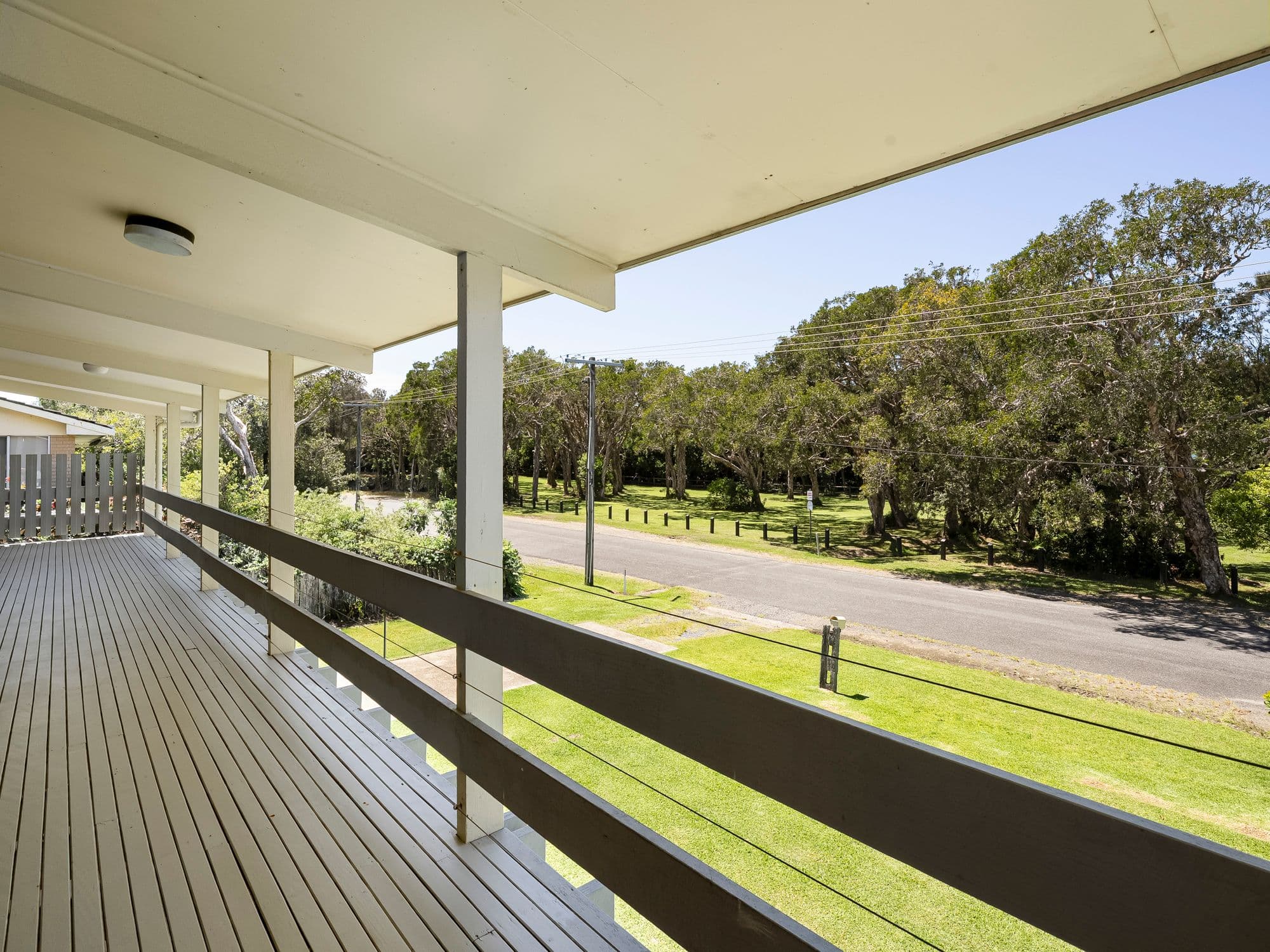 18 Sandys Beach Drive, Sandy Beach NSW 2456, Sandy Beach - Thumbnail 7