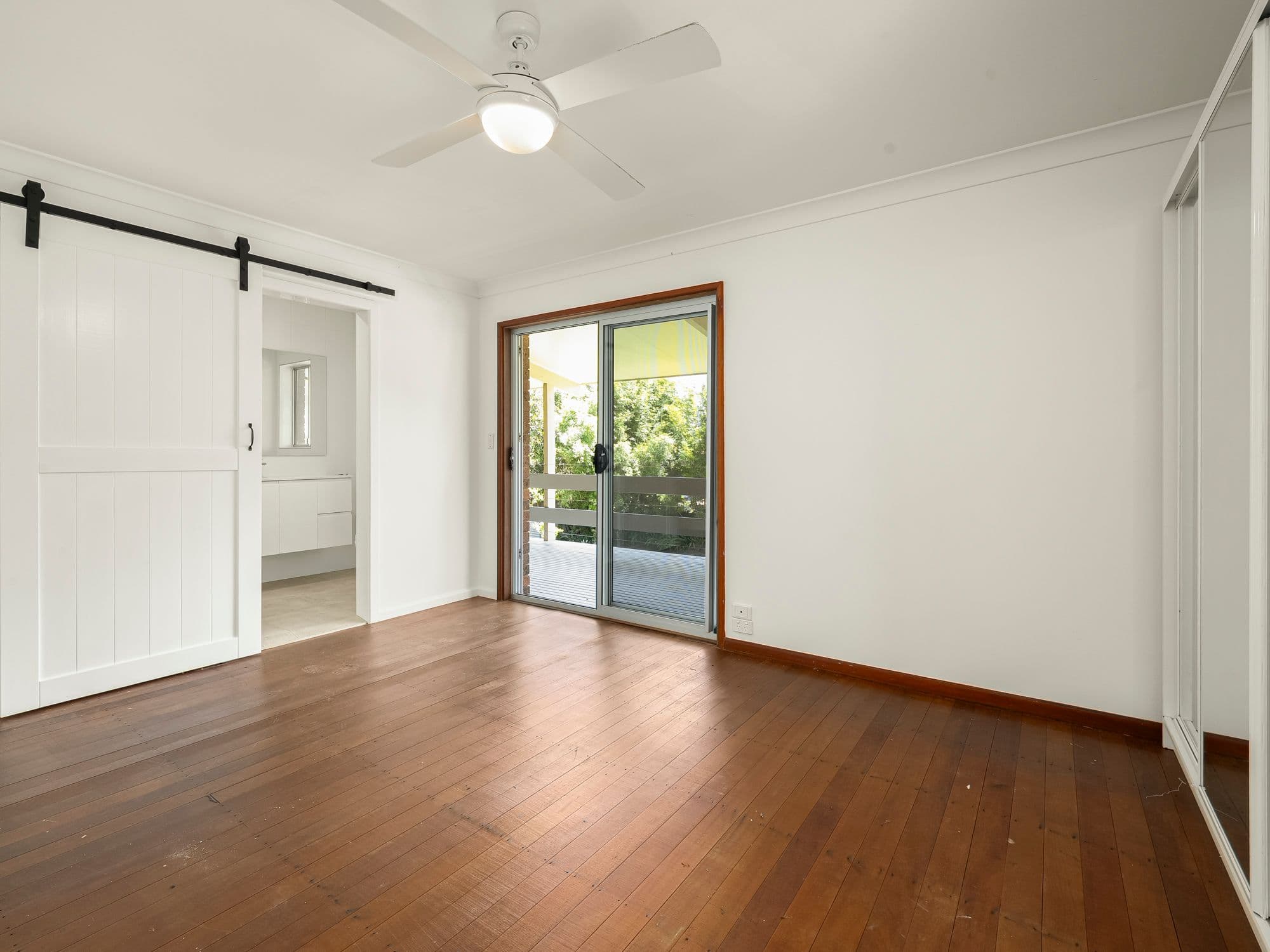18 Sandys Beach Drive, Sandy Beach NSW 2456, Sandy Beach - Thumbnail 8