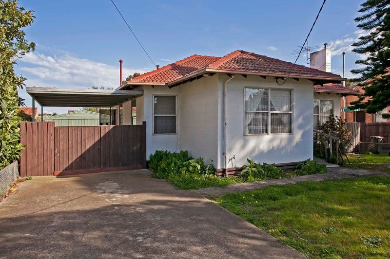 23 Canadian Parade, CORIO VIC 3214, Corio - Image 1