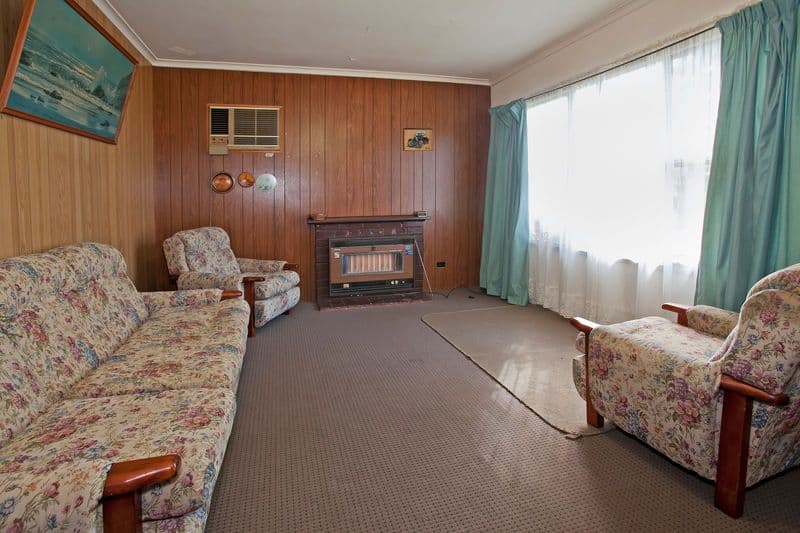 23 Canadian Parade, CORIO VIC 3214, Corio - Thumbnail 2